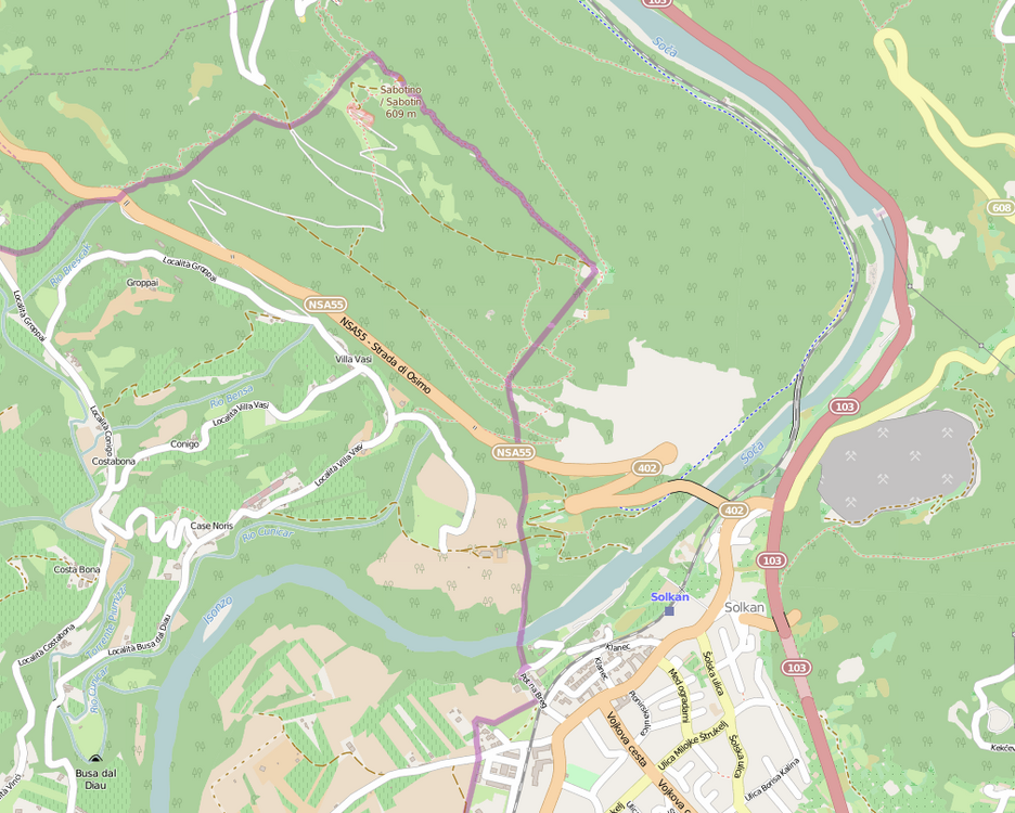Strada_di_Osimo_Map.thumb.png.53f1b11cdcc9e90189501d7a04a4f2b7.png