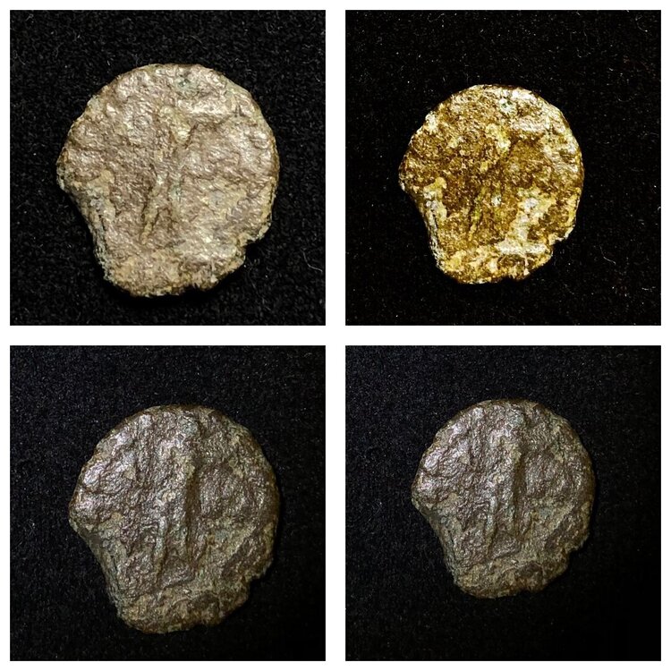 Untitled Project.jpg