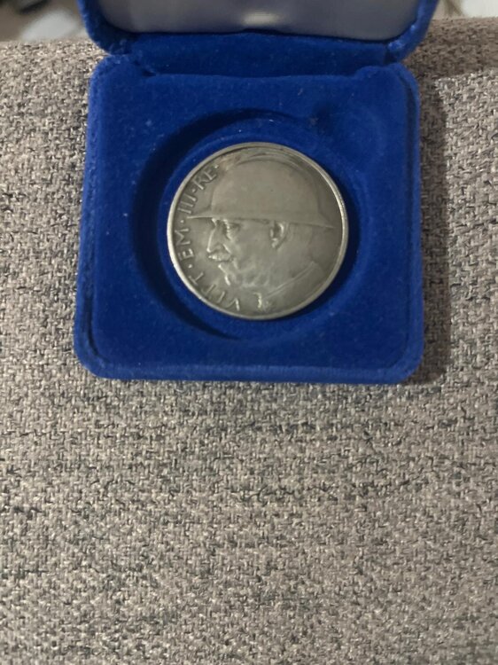 WhatsApp Image 2025-02-05 at 15.37.28.jpeg