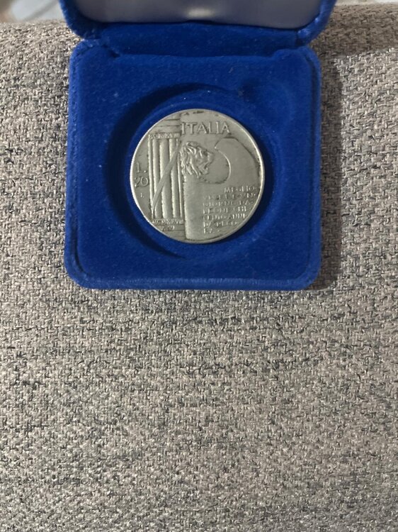 WhatsApp Image 2025-02-05 at 15.37.29.jpeg