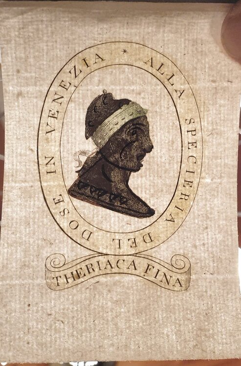 WhatsApp Image 2025-02-06 at 09.12.17 (2).jpeg