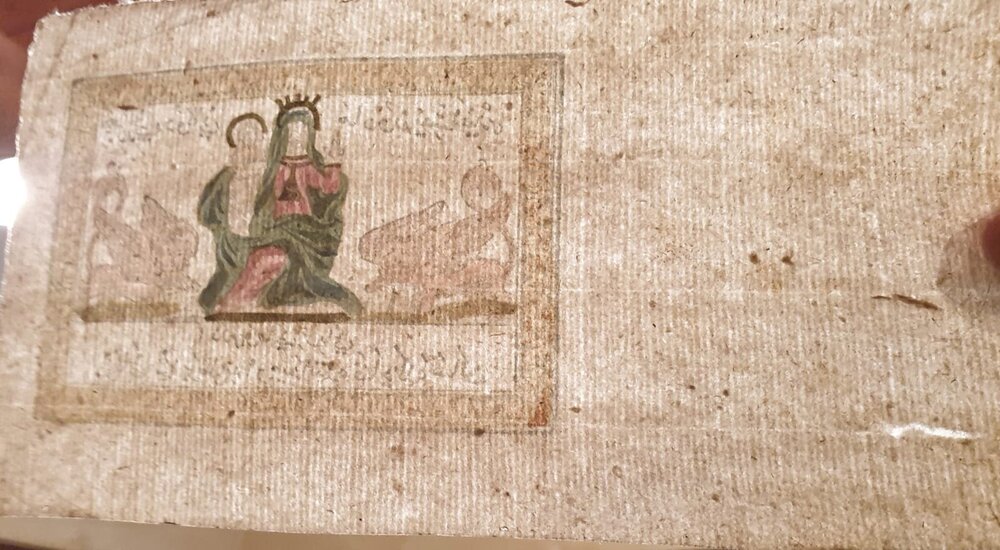 WhatsApp Image 2025-02-06 at 09.12.17.jpeg