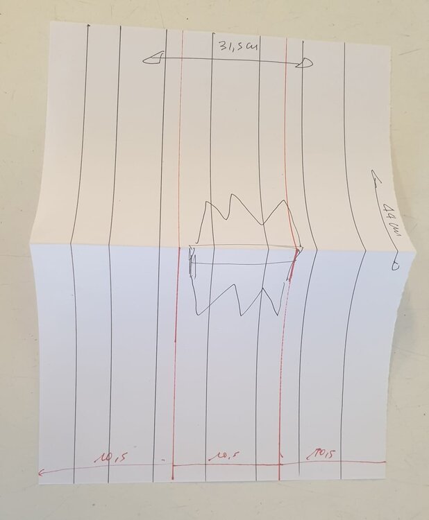 WhatsApp Image 2025-02-06 at 16.02.42.jpeg