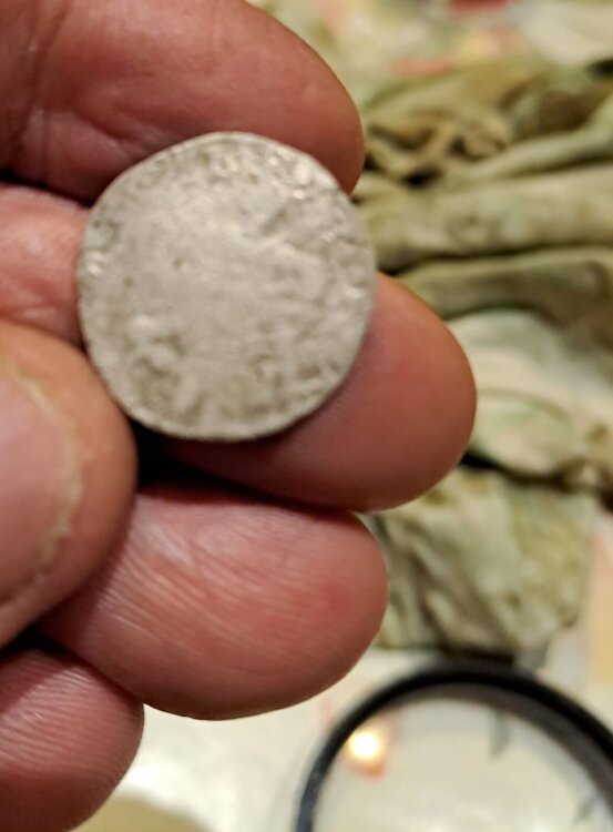 WhatsApp Image 2025-02-20 at 21.41.04 (1).jpeg