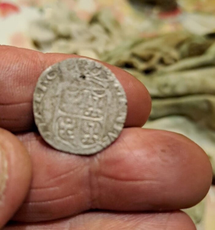 WhatsApp Image 2025-02-20 at 21.41.04.jpeg