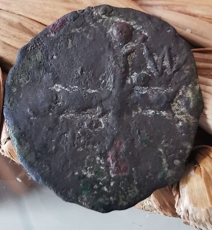 WhatsApp Image 2025-02-22 at 12.58.59.jpeg