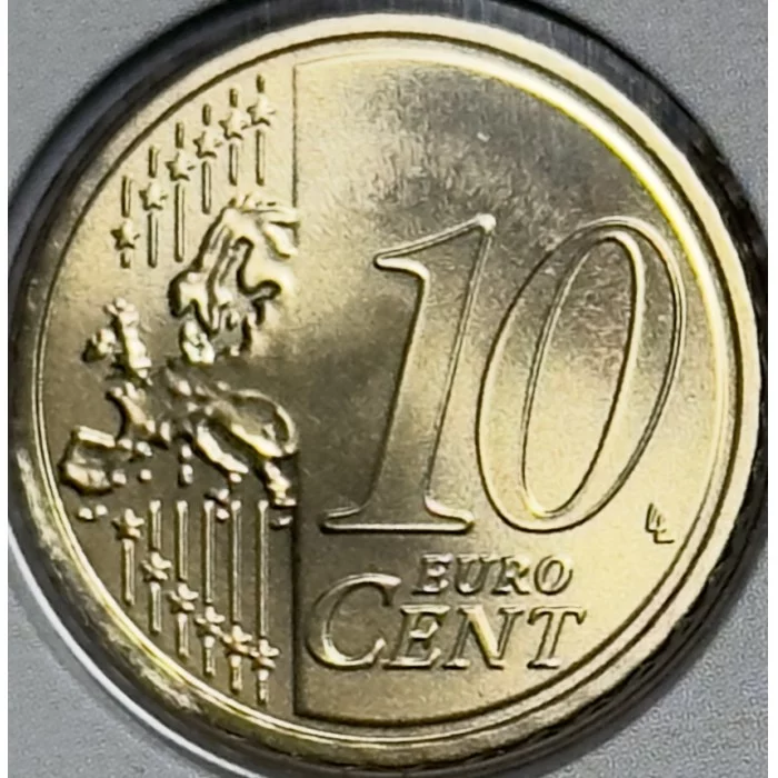 austria-10-euro-cent-2025.webp.89d38b24f24494ed128a40374b97be04.webp