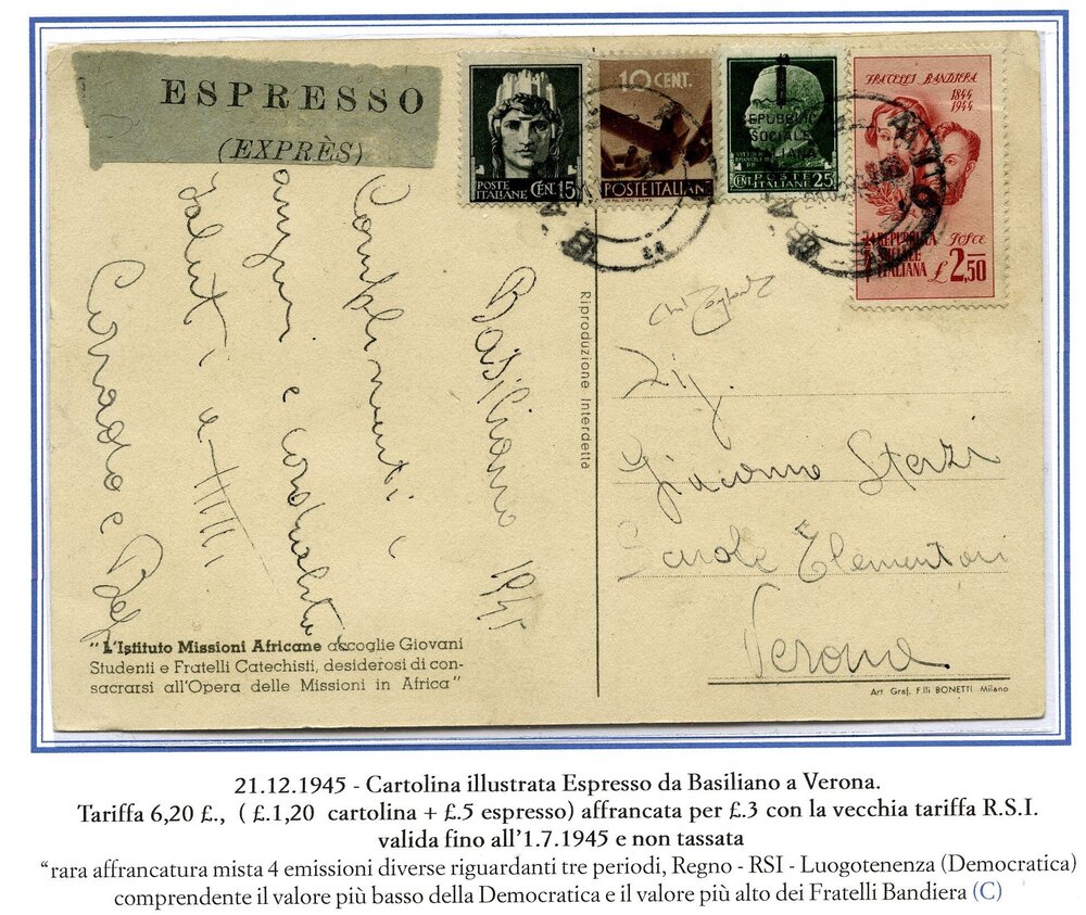 bandiera 2,50 cartolina.jpg