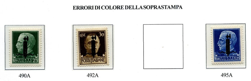 cambio colori257.jpg