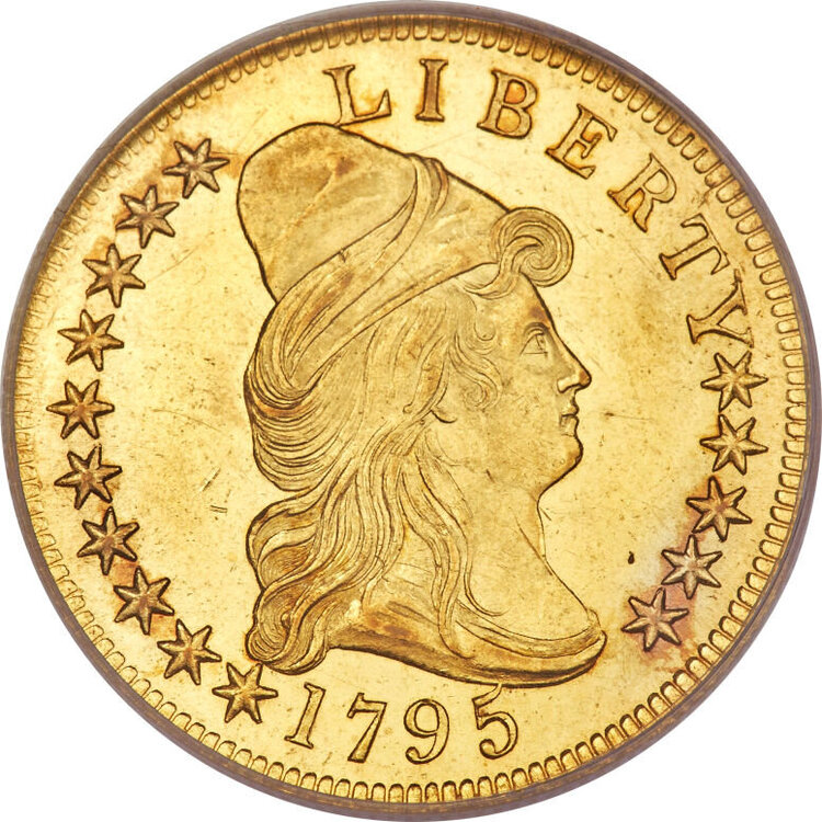 eagle1795HA-13leaves-PCGSMS63d.jpg