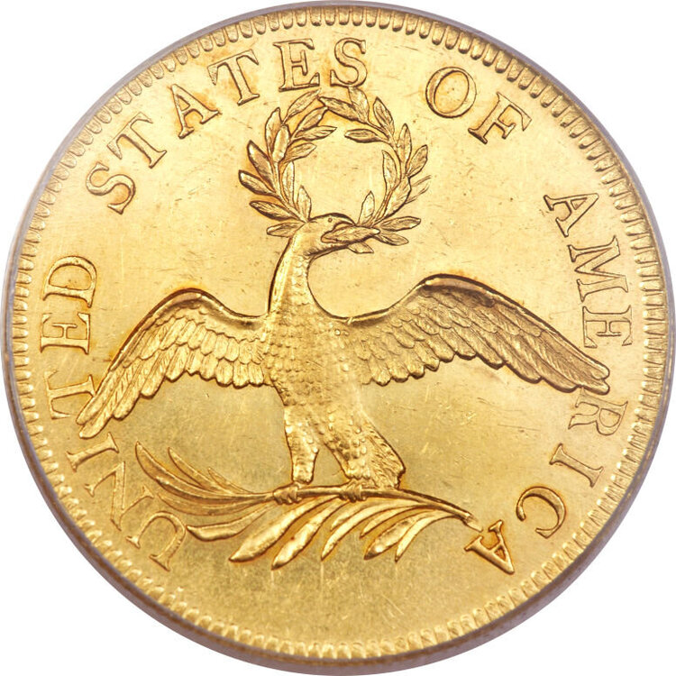 eagle1795HA-13leaves-PCGSMS63r.jpg