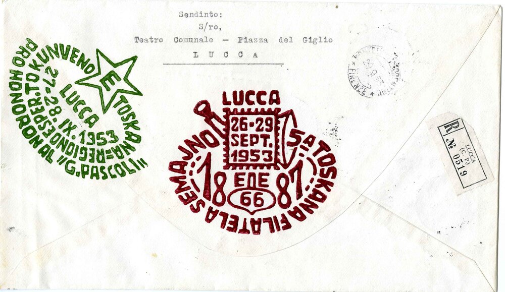 esperanto 1 lucca retro290.jpg