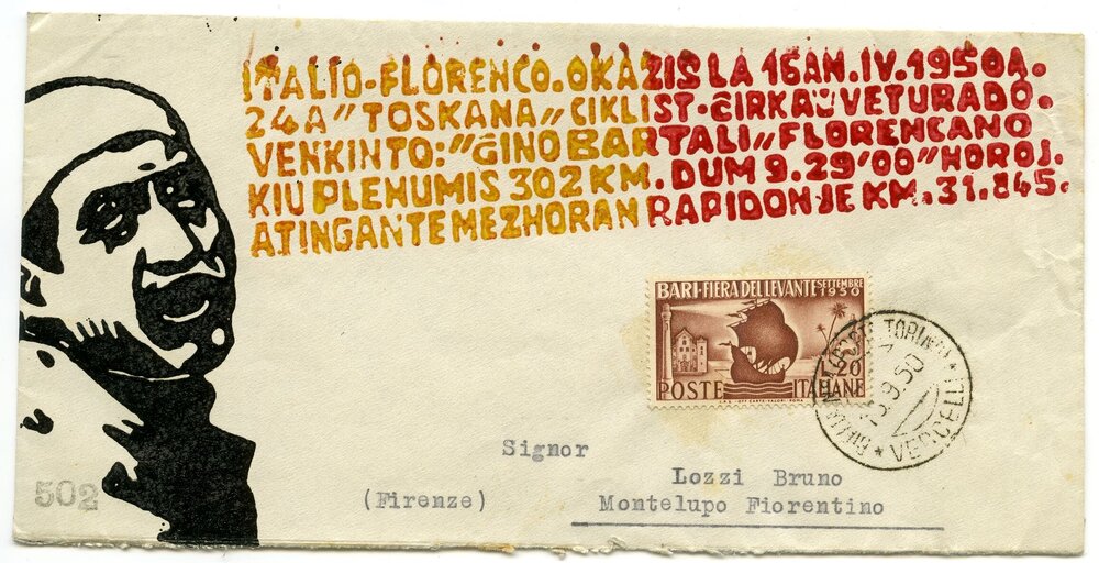 esperanto bartali294.jpg