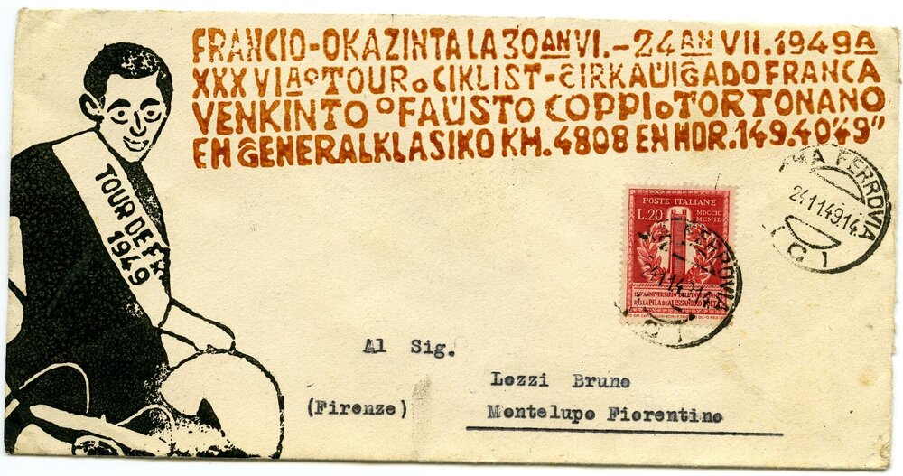 esperanto coppi 1295.jpg