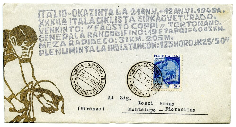 esperanto coppi 2296.jpg