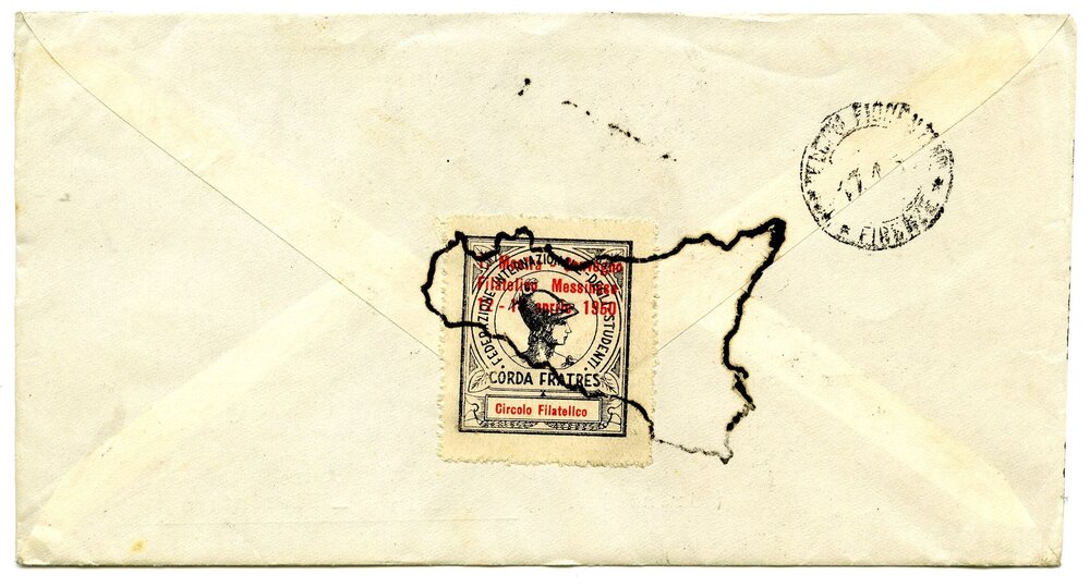 esperanto coppi 2 retro297.jpg