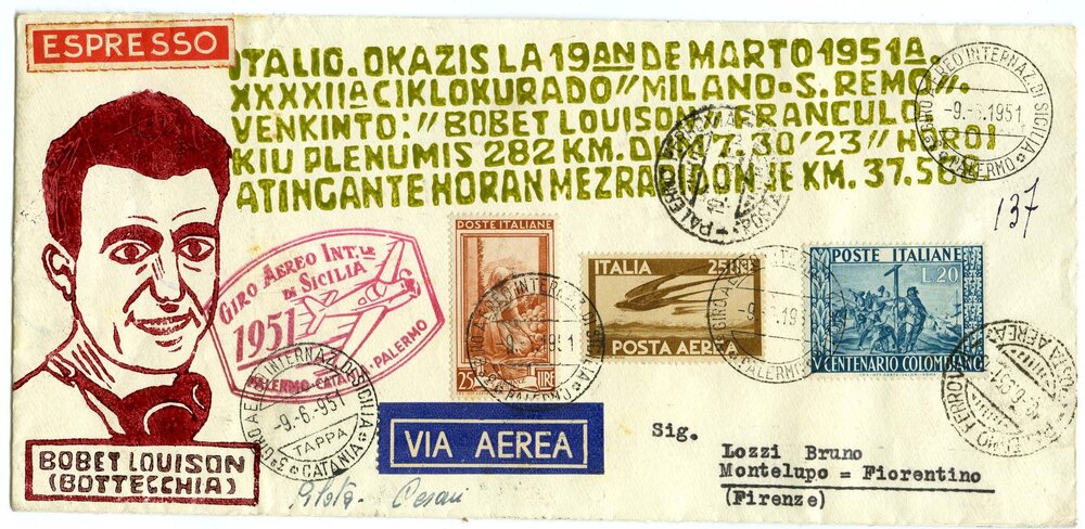 esperanto franculo291.jpg