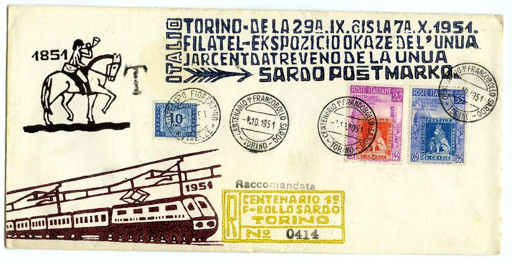 esperanto treno292.jpg