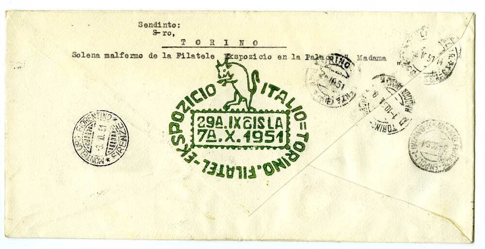 esperanto treno retro293.jpg