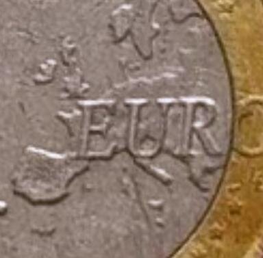 eur2.jpg.b700b8774760b759293c8695eb4a0cc0.jpg