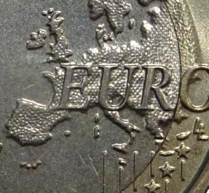 euro.jpg.3f30cb3126e01536c237610a7719d1d4.jpg