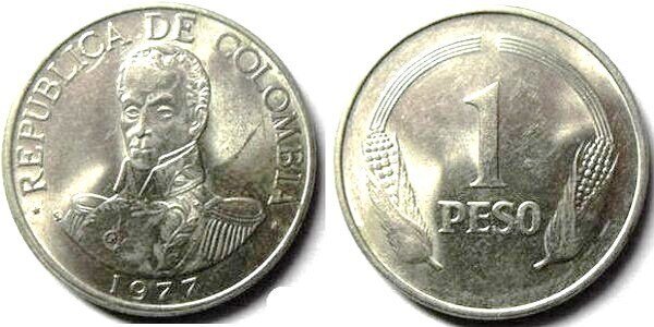 foronum3115-382775-colombia-1-peso-simon-bolivar.jpg.0186253e459df9930ea01e0c55c3be39.jpg