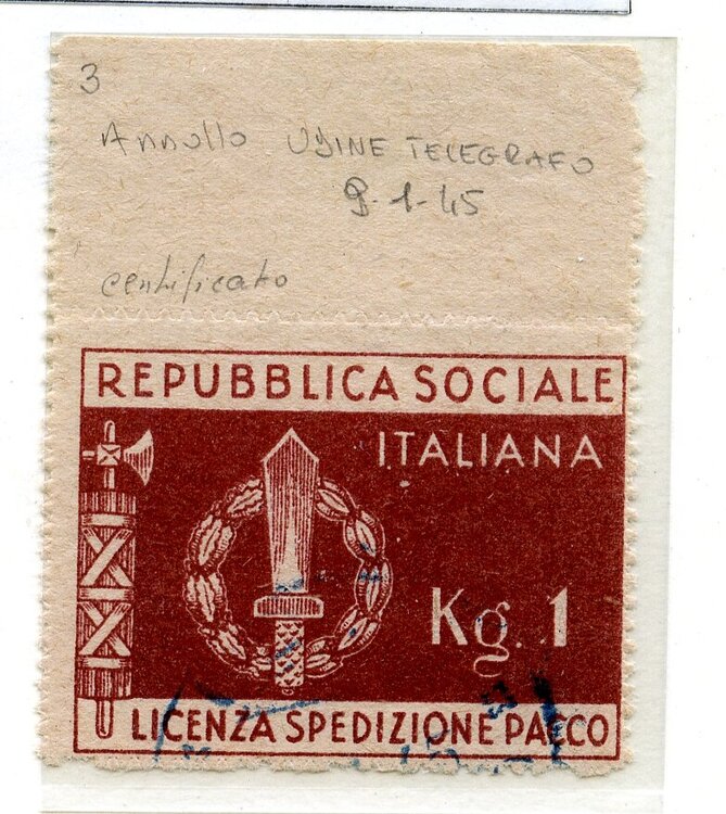 franchigia usato366.jpg