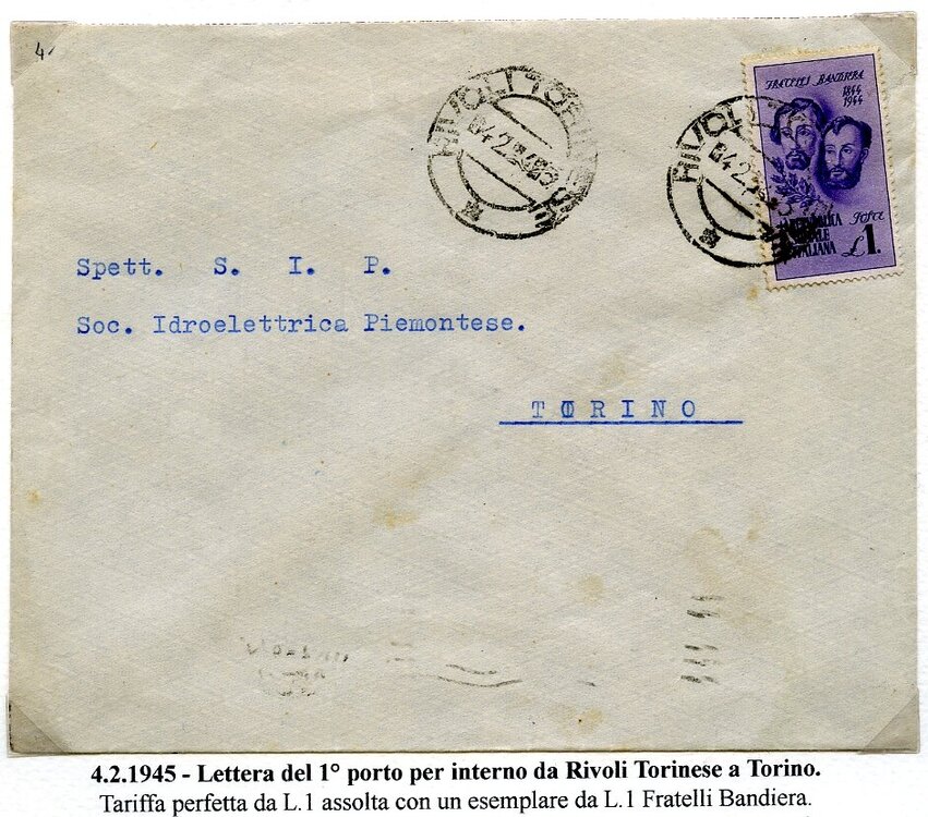  fratelli bandiera 1 415.jpg