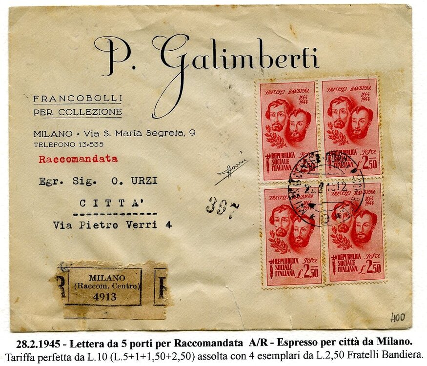  fratelli bandiera 2,50416.jpg