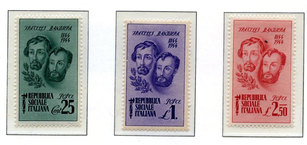 fratelli bandiera363.jpg