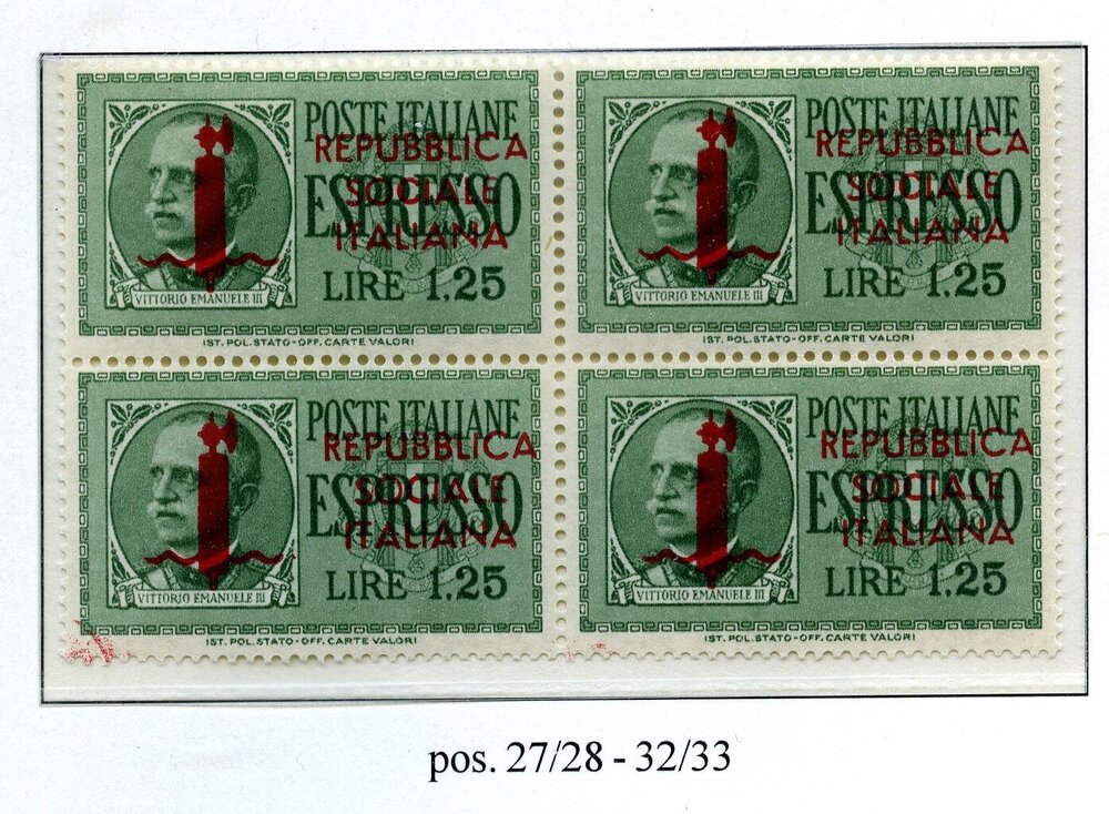 genova espressi 1,25.jpg