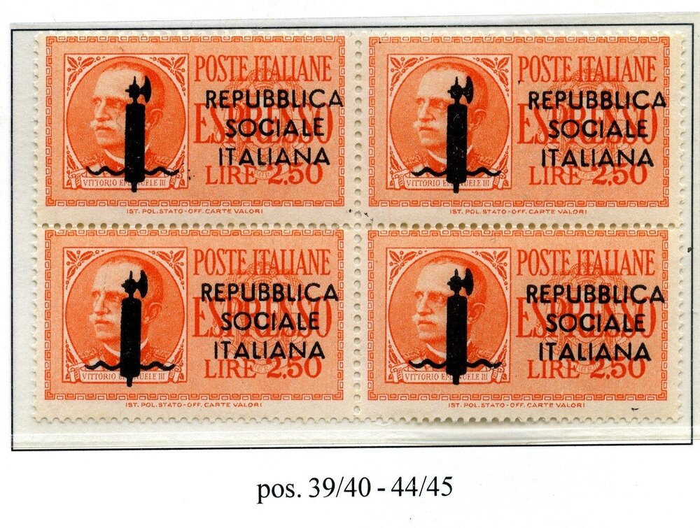 genova espressi 2,50.jpg