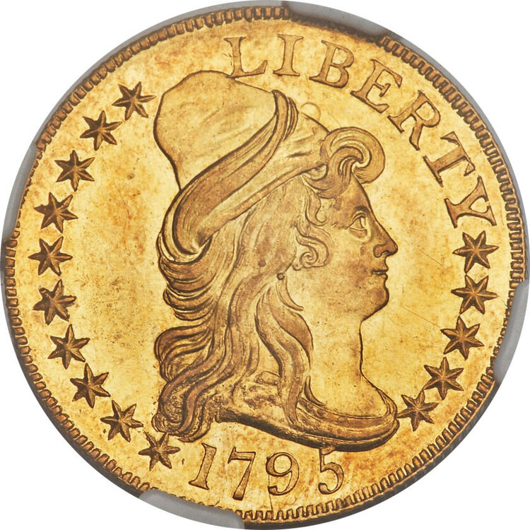 half eagle1795HA-NGCMS64d.jpg