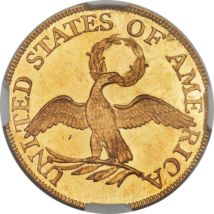 half eagle1795HA-NGCMS64r.jpg