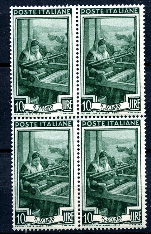 lavoro 10 lire239.jpg