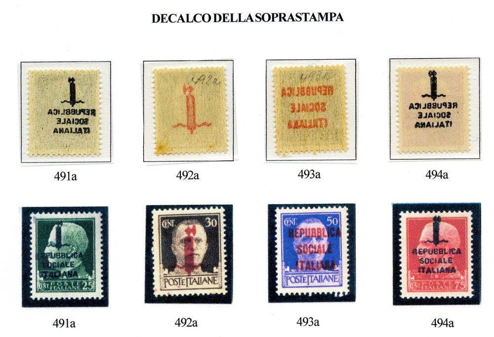 lavoro 10 lire lettere249.jpg