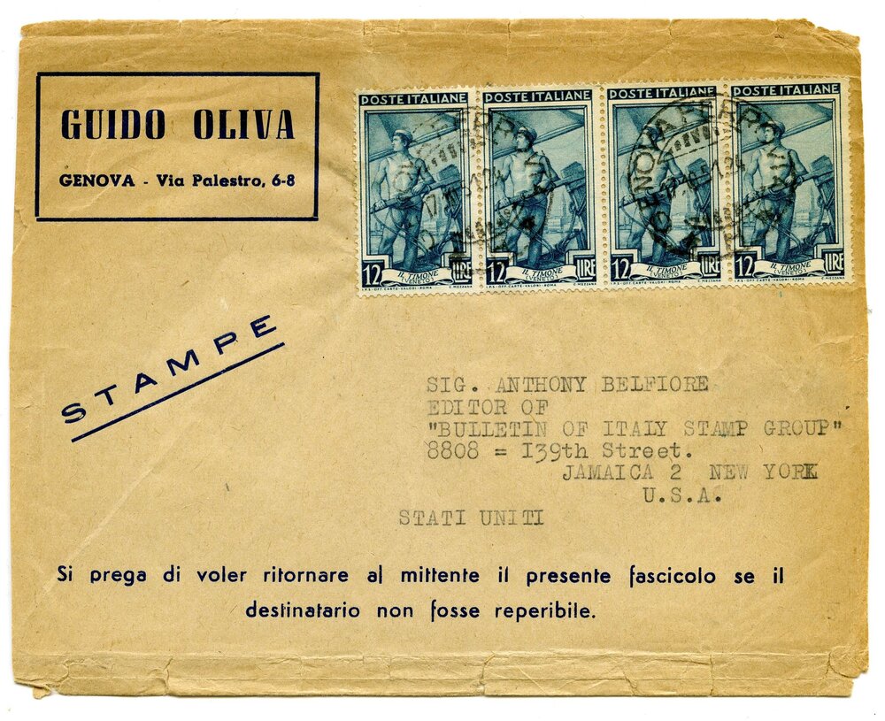 lavoro 12 estero280.jpg