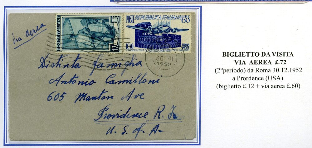 lavoro 12 estero biglietto281.jpg