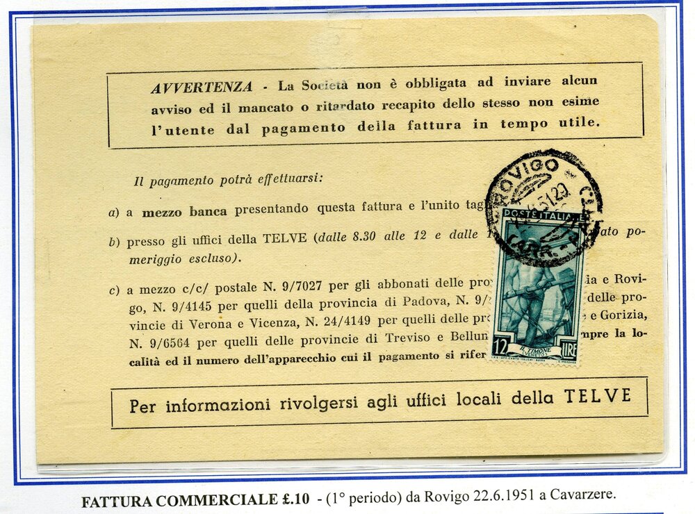 lavoro 12 fattura276.jpg