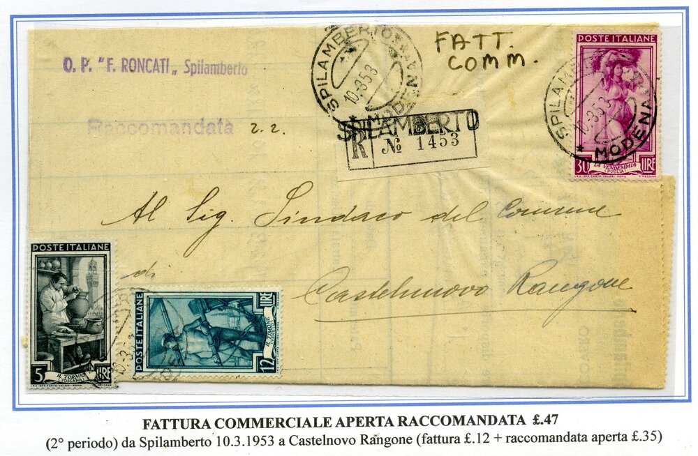 lavoro 12 fattura racc277.jpg