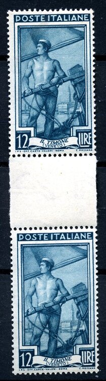 lavoro 12 ponte268.jpg