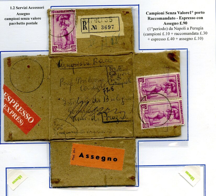 lavoro 30 campioni.jpg