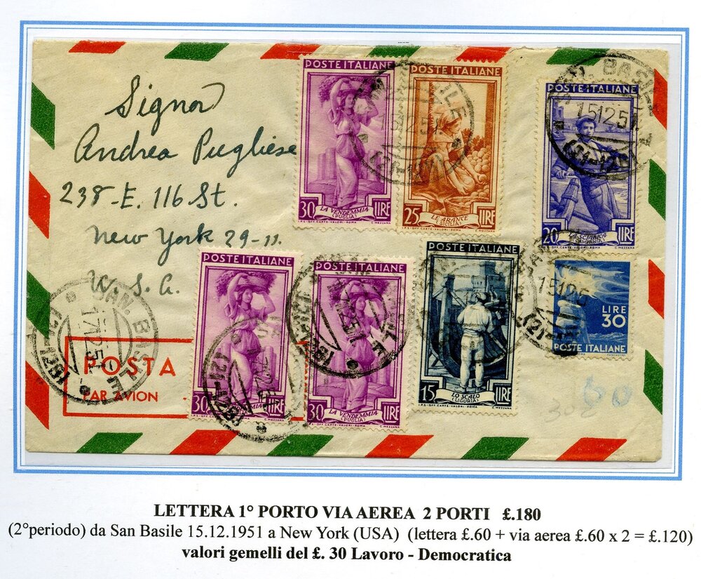 lavoro 30 gemelli.jpg