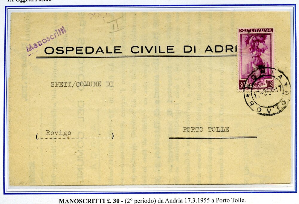 lavoro 30 manoscritti.jpg