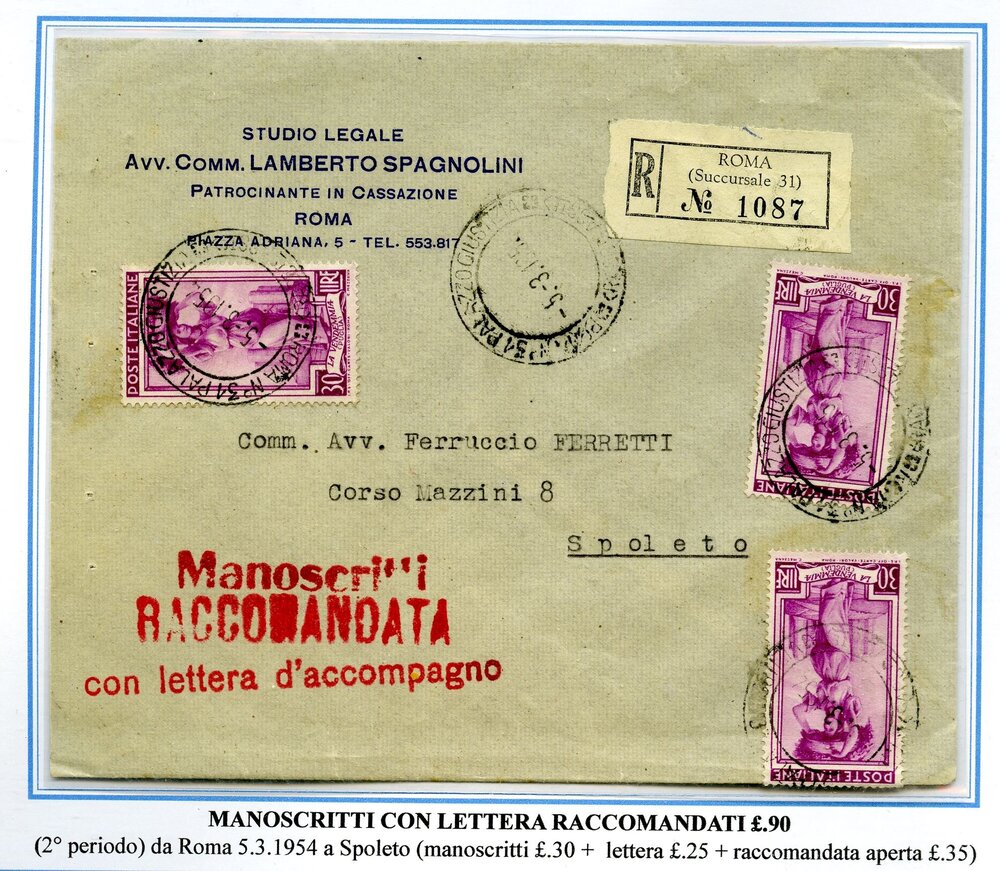 lavoro 30 manoscritti tre pezzi.jpg