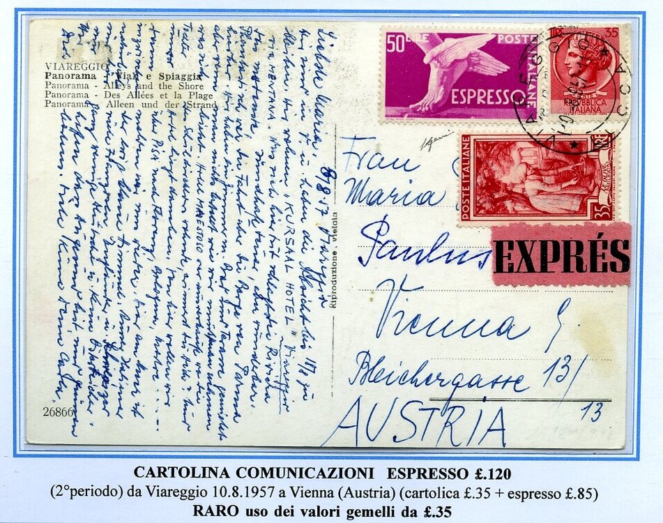 lavoro 35  cartolina gemelli526.jpg