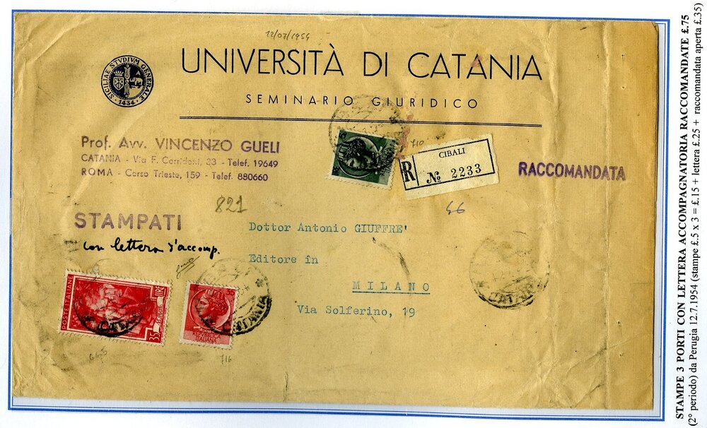 lavoro 35  gemello521.jpg