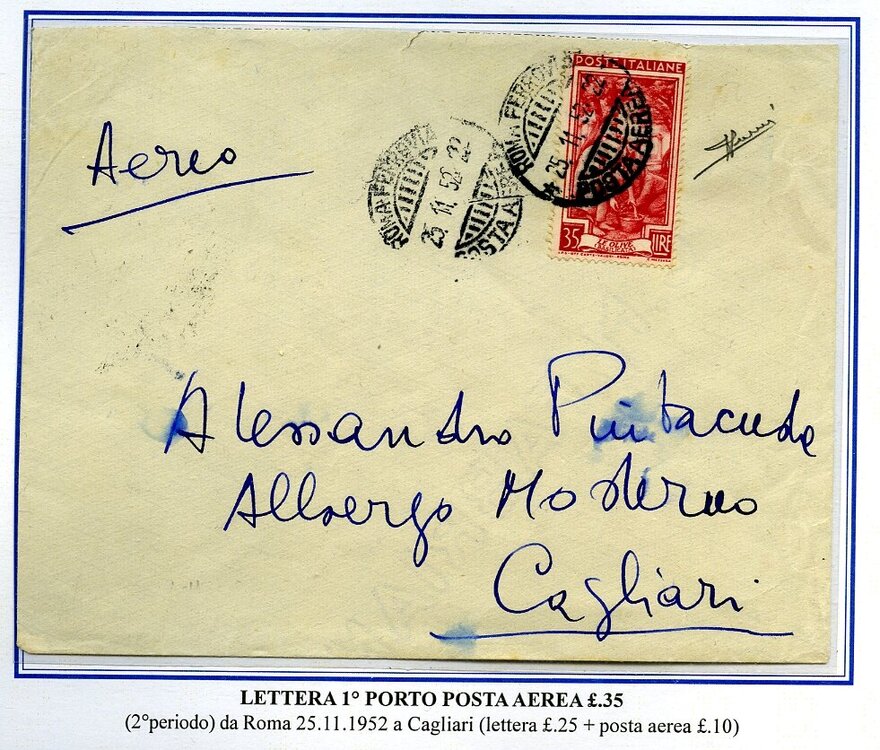 lavoro 35  poasta aerea522.jpg