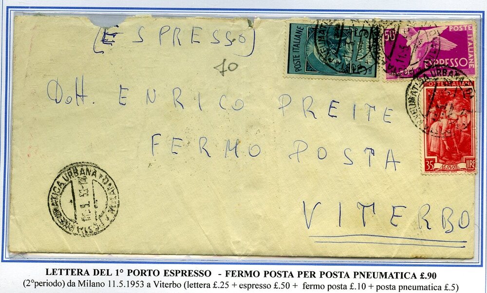 lavoro 35  pp espresso523.jpg