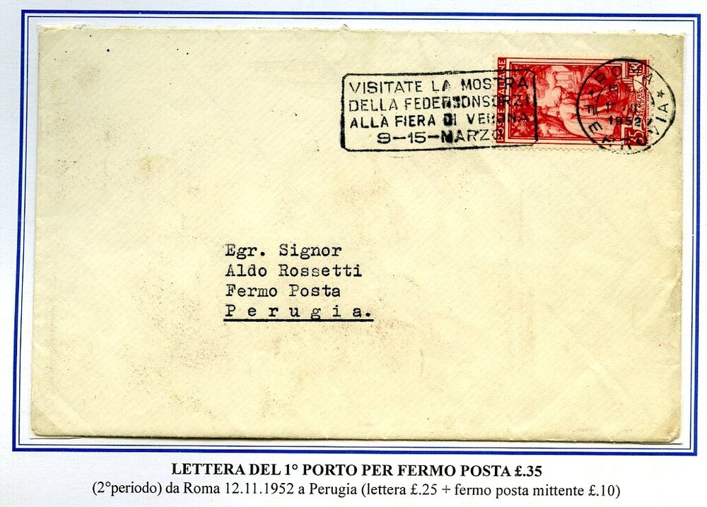 lavoro 35  pp espresso524.jpg